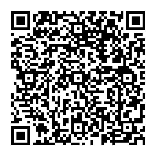 Scan to open this job on your phone