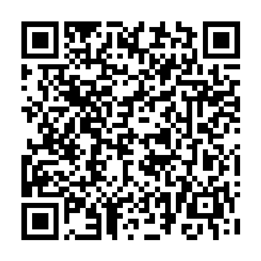 Scan to open this job on your phone