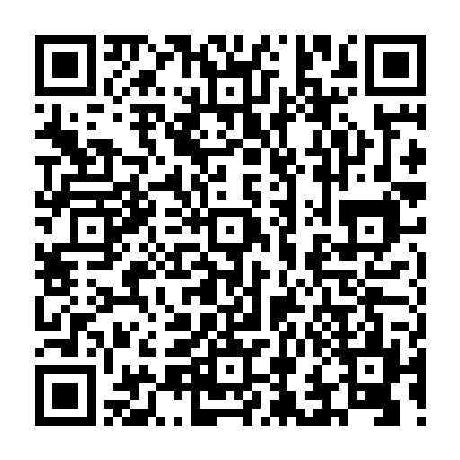 Scan to open this job on your phone