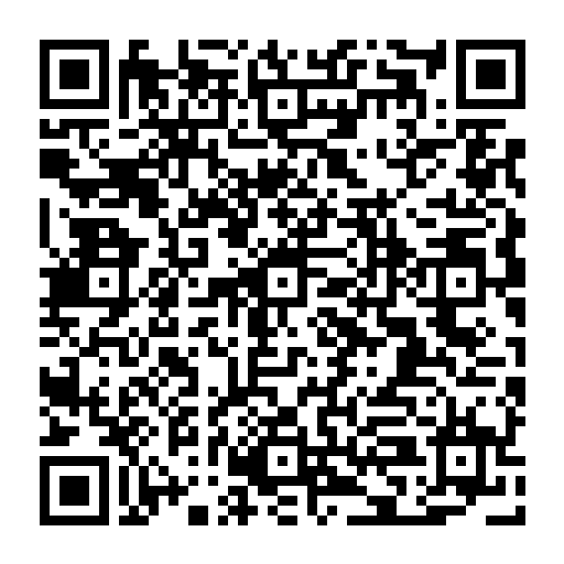 Scan to open this job on your phone