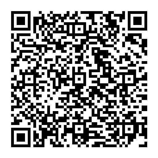 Scan to open this job on your phone