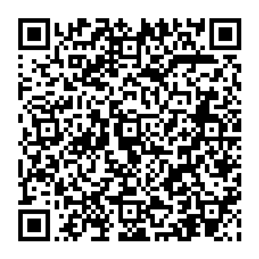Scan to open this job on your phone