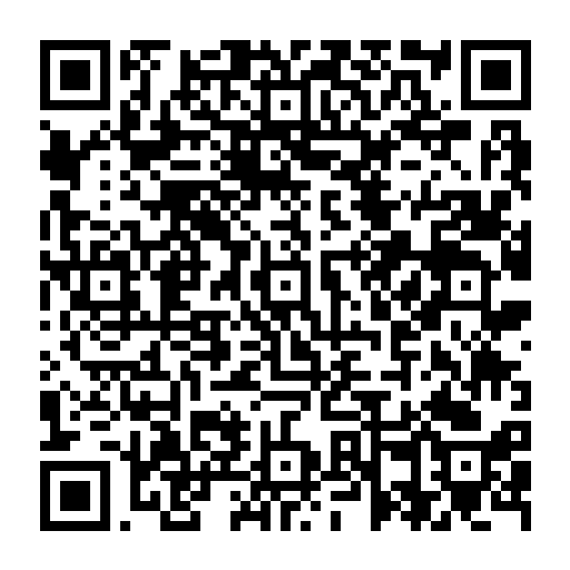 Scan to open this job on your phone