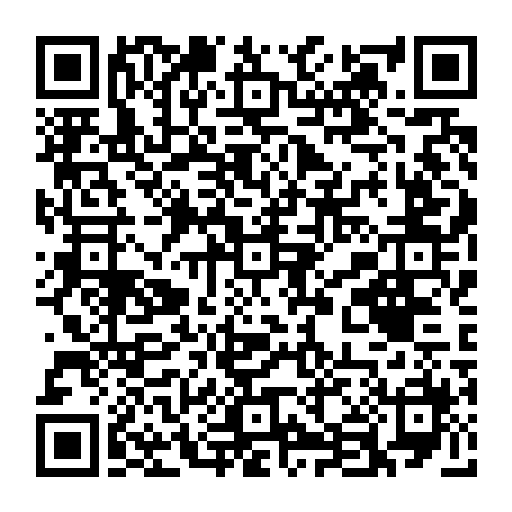 Scan to open this job on your phone