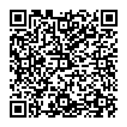 Scan to open this job on your phone