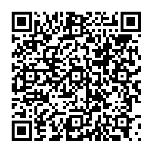 Scan to open this job on your phone