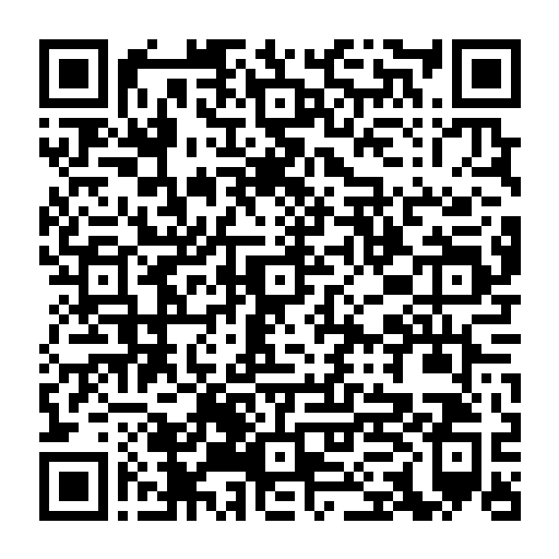 Scan to open this job on your phone