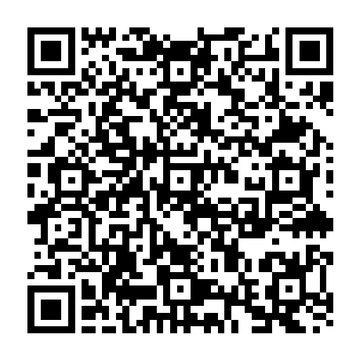 Scan to open this job on your phone