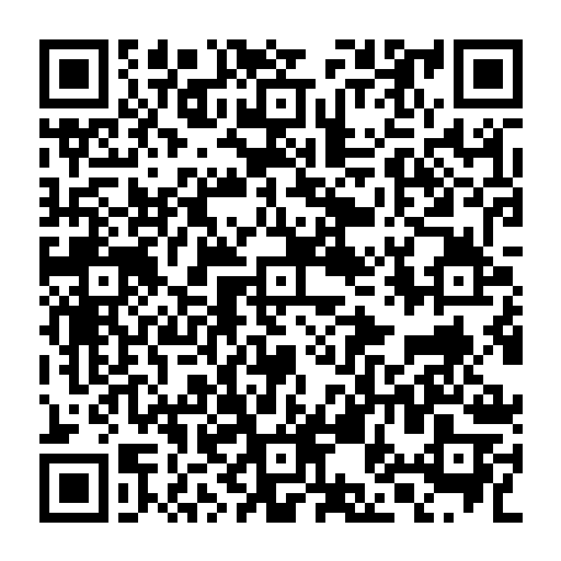 Scan to open this job on your phone