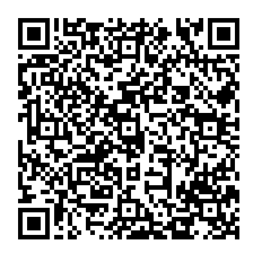 Scan to open this job on your phone