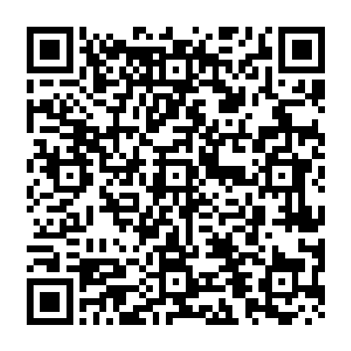 Scan to open this job on your phone