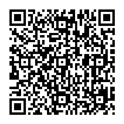 Scan to open this job on your phone