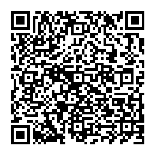 Scan to open this job on your phone