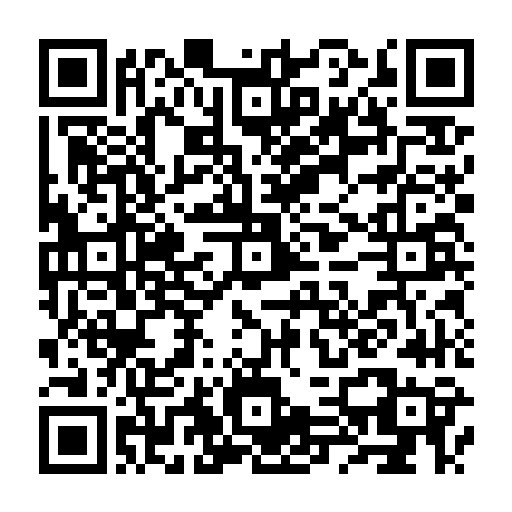Scan to open this job on your phone