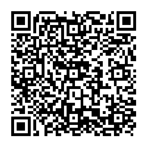 Scan to open this job on your phone