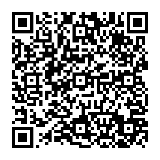 Scan to open this job on your phone