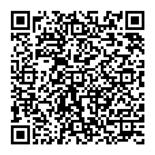 Scan to open this job on your phone