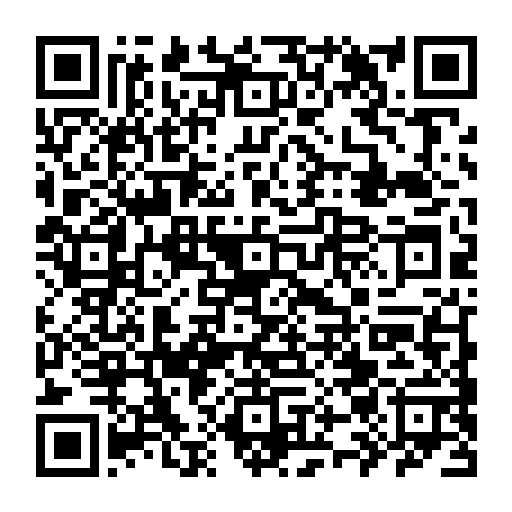 Scan to open this job on your phone