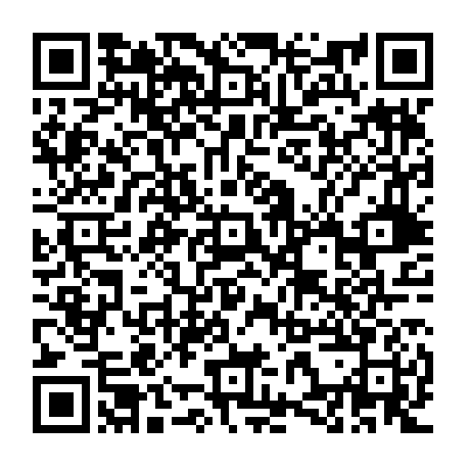 Scan to open this job on your phone