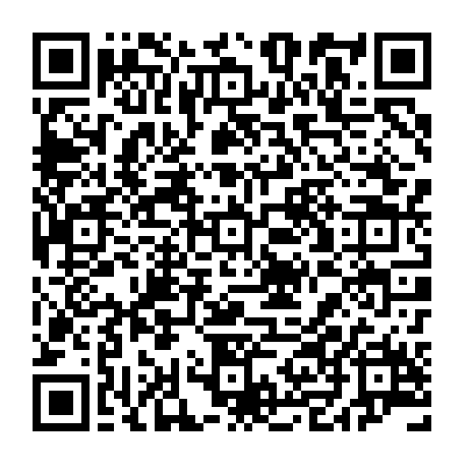 Scan to open this job on your phone