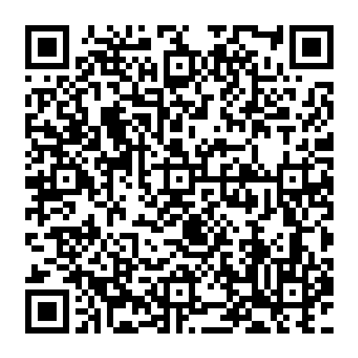 Scan to open this job on your phone