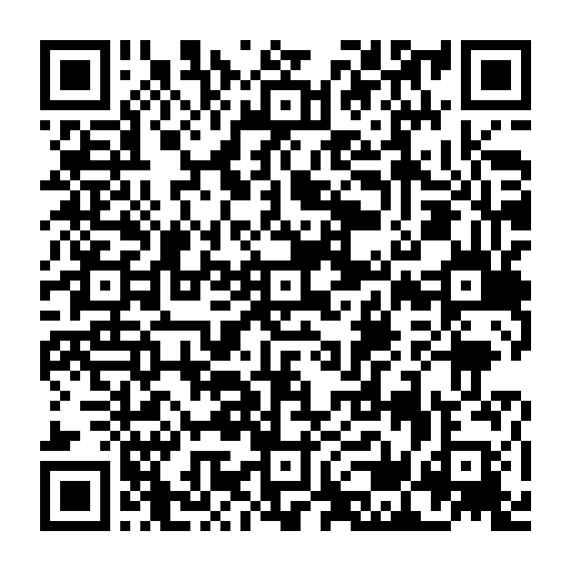Scan to open this job on your phone