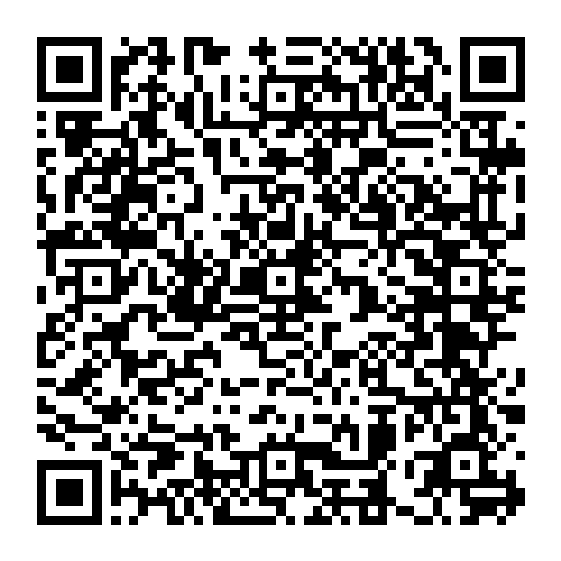 Scan to open this job on your phone