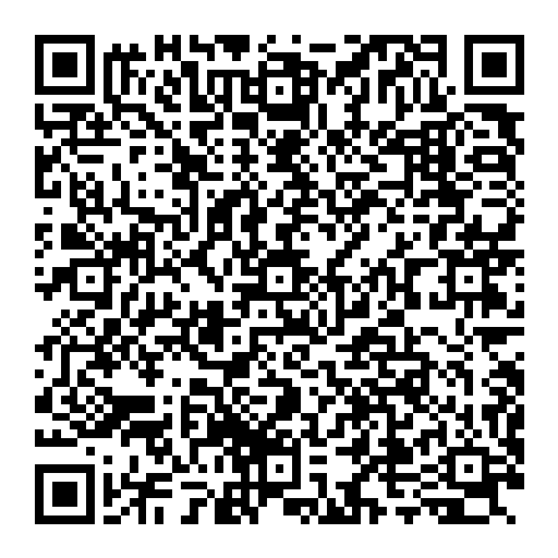 Scan to open this job on your phone