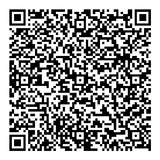 Scan to open this job on your phone
