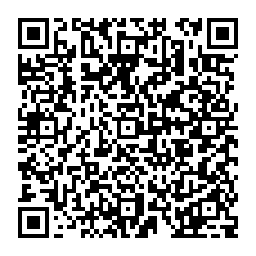 Scan to open this job on your phone