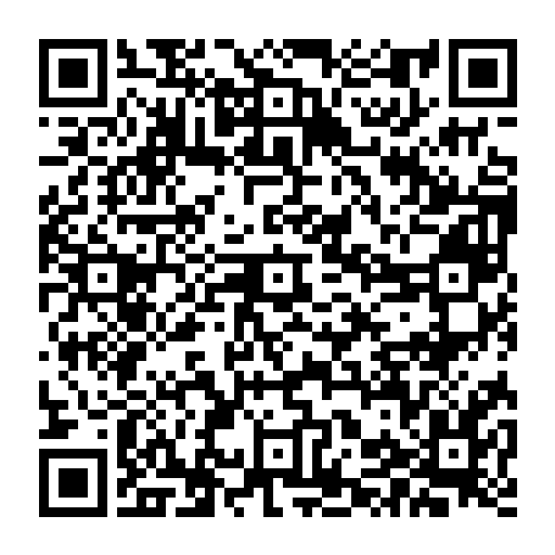 Scan to open this job on your phone