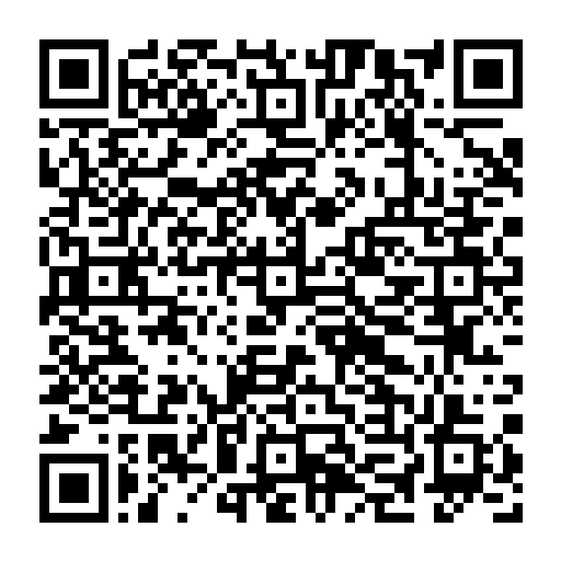 Scan to open this job on your phone