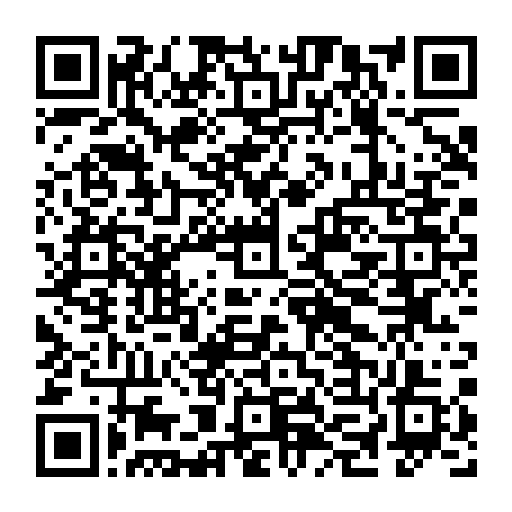 Scan to open this job on your phone