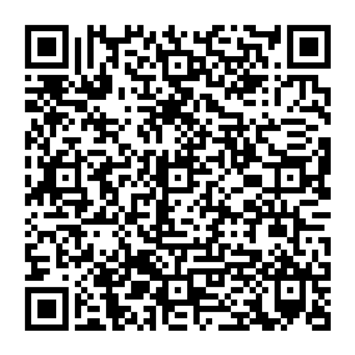 Scan to open this job on your phone