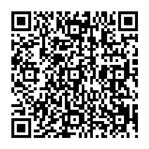 Scan to open this job on your phone