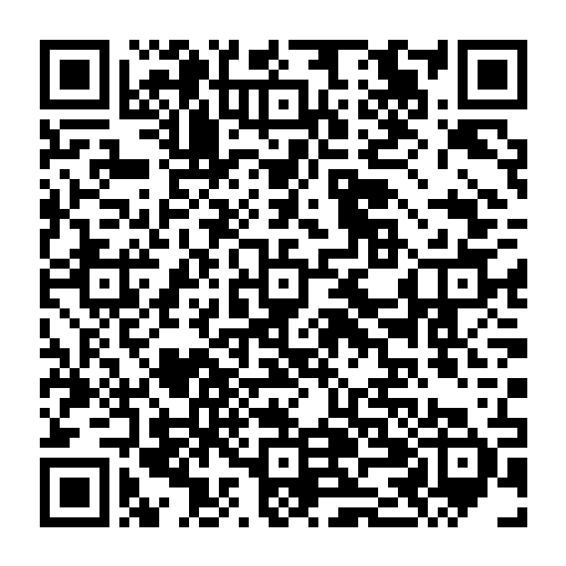 Scan to open this job on your phone