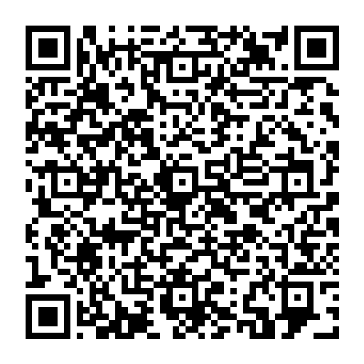 Scan to open this job on your phone