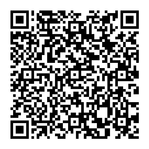 Scan to open this job on your phone