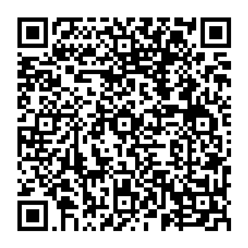 Scan to open this job on your phone