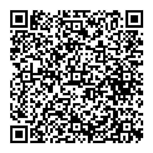 Scan to open this job on your phone