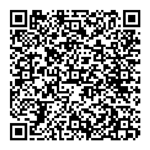 Scan to open this job on your phone