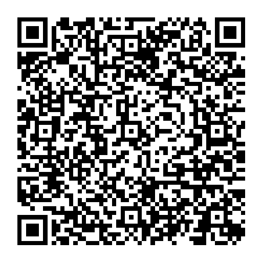 Scan to open this job on your phone