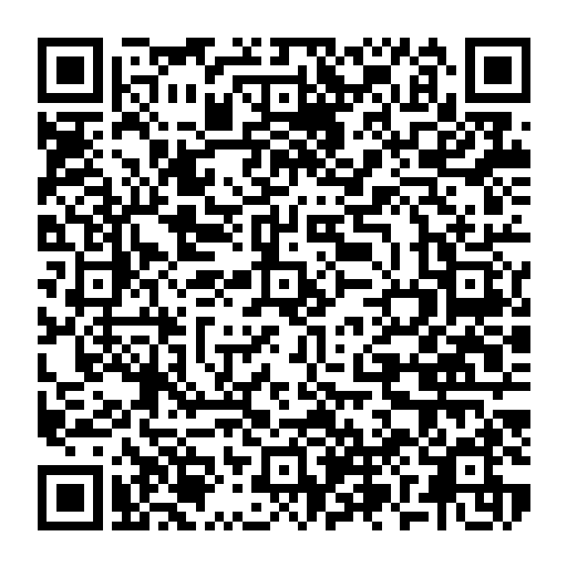 Scan to open this job on your phone