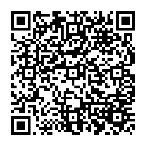 Scan to open this job on your phone