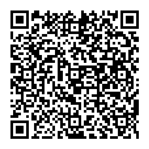 Scan to open this job on your phone