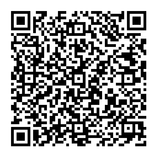 Scan to open this job on your phone