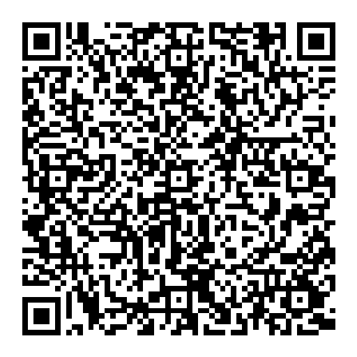 Scan to open this job on your phone