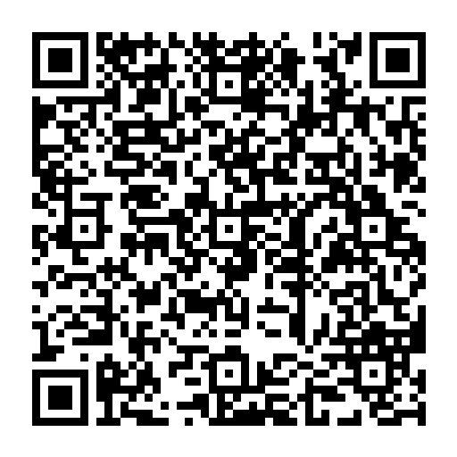 Scan to open this job on your phone