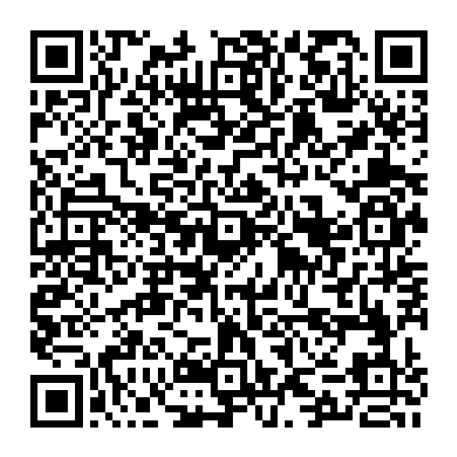 Scan to open this job on your phone