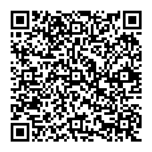 Scan to open this job on your phone